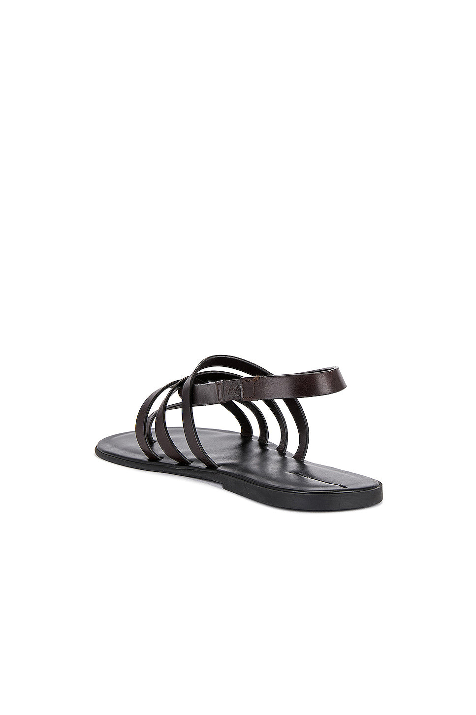 Line Sandal