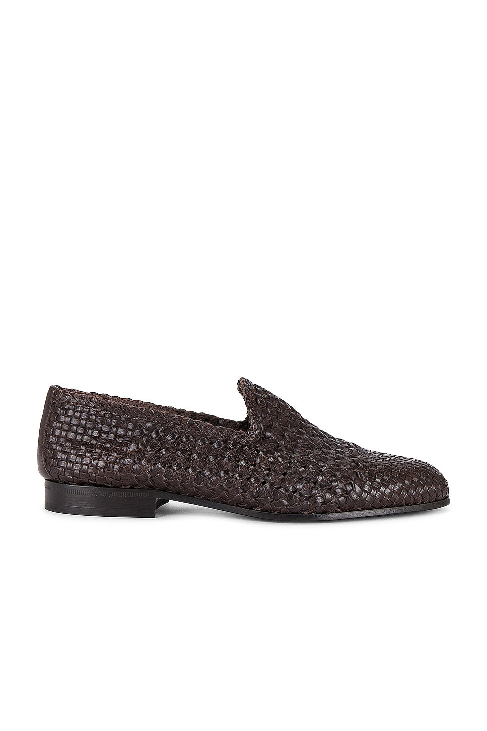 Davis Loafer