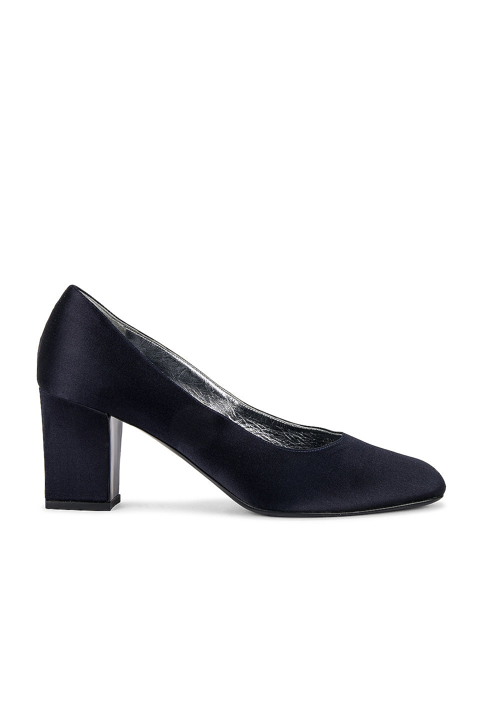 Fiore Pump