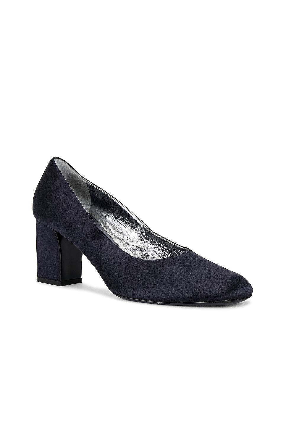 Fiore Pump