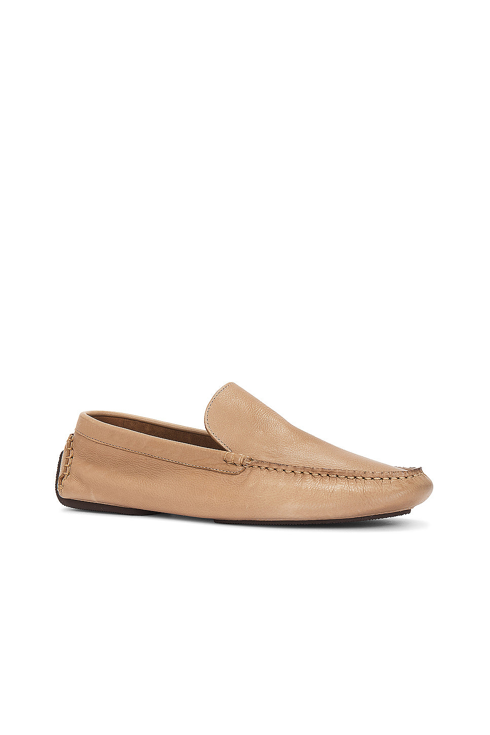 Lucca Slip On