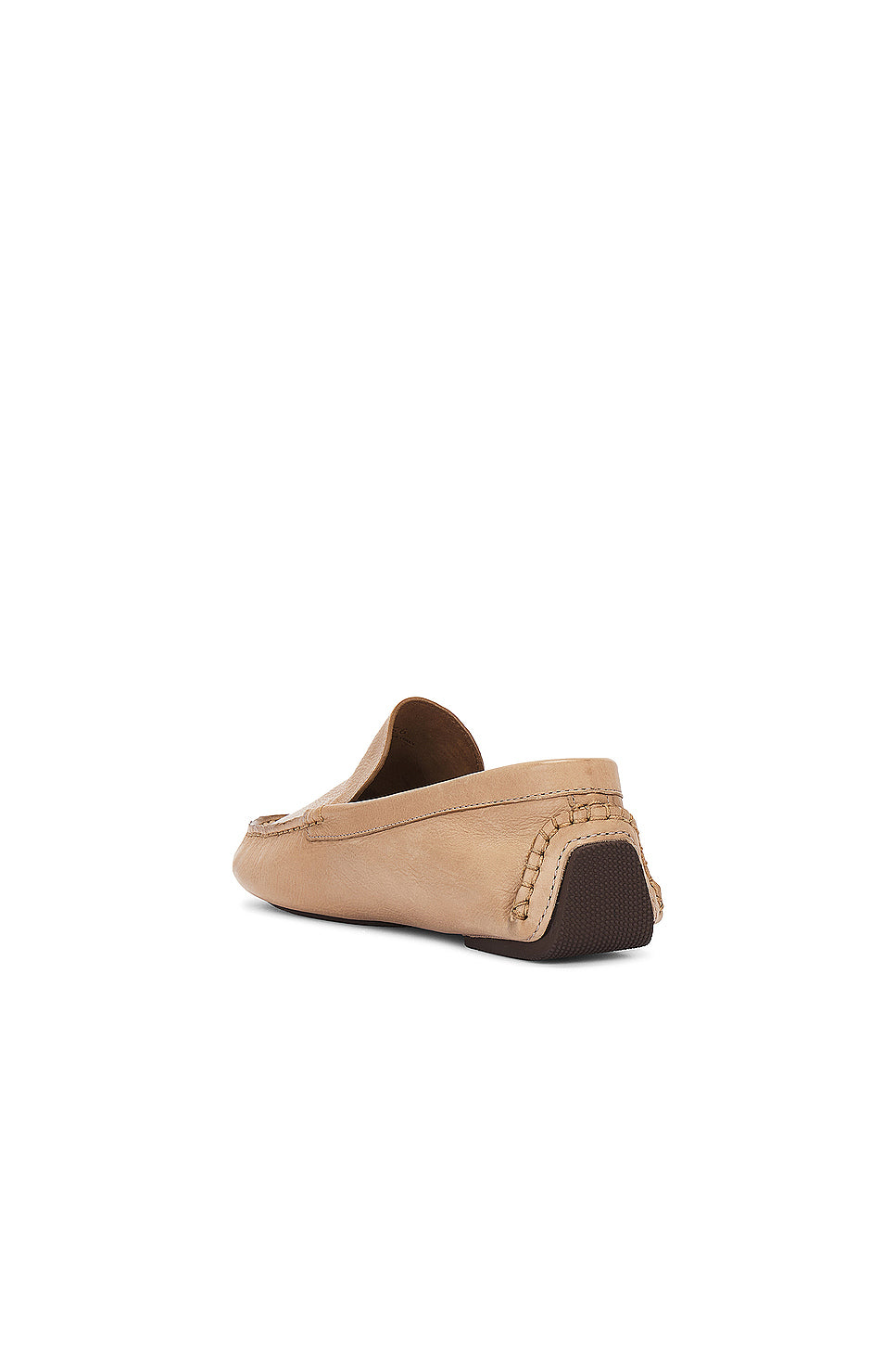 Lucca Slip On