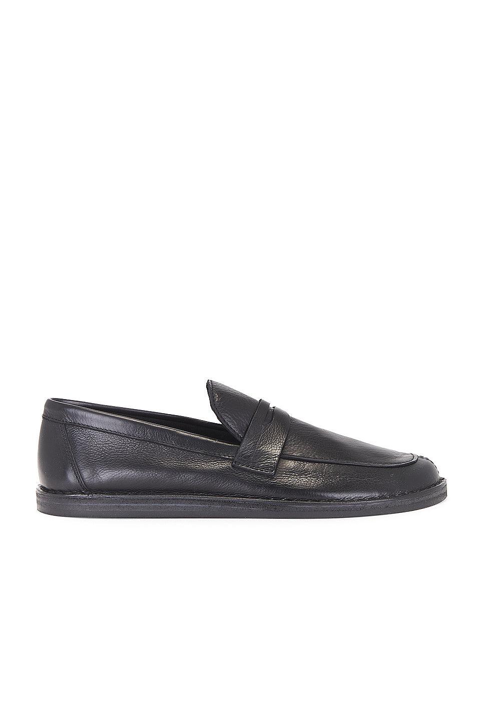 Cary Loafer