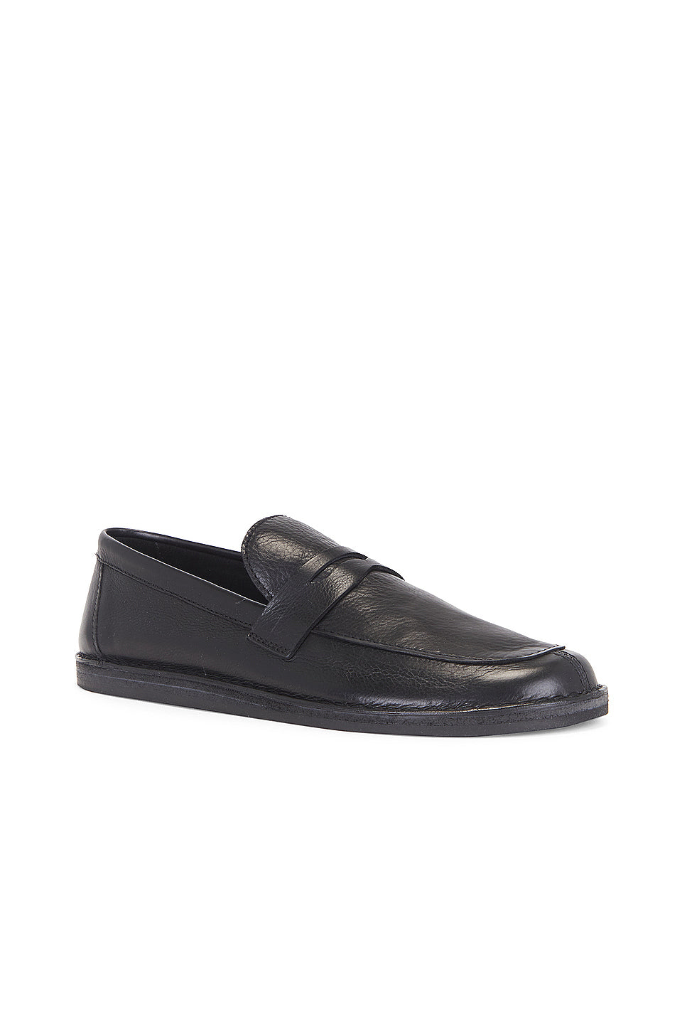 Cary Loafer