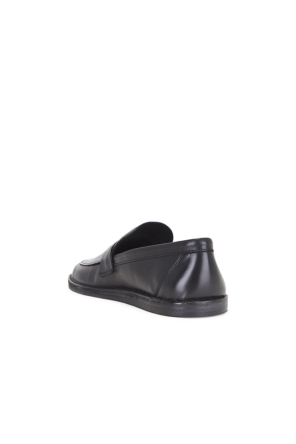 Cary Loafer