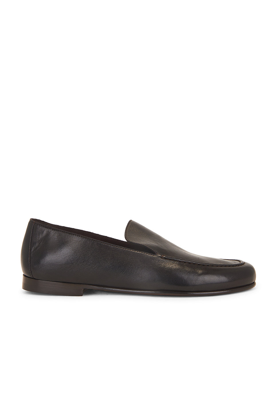 Colette Loafer