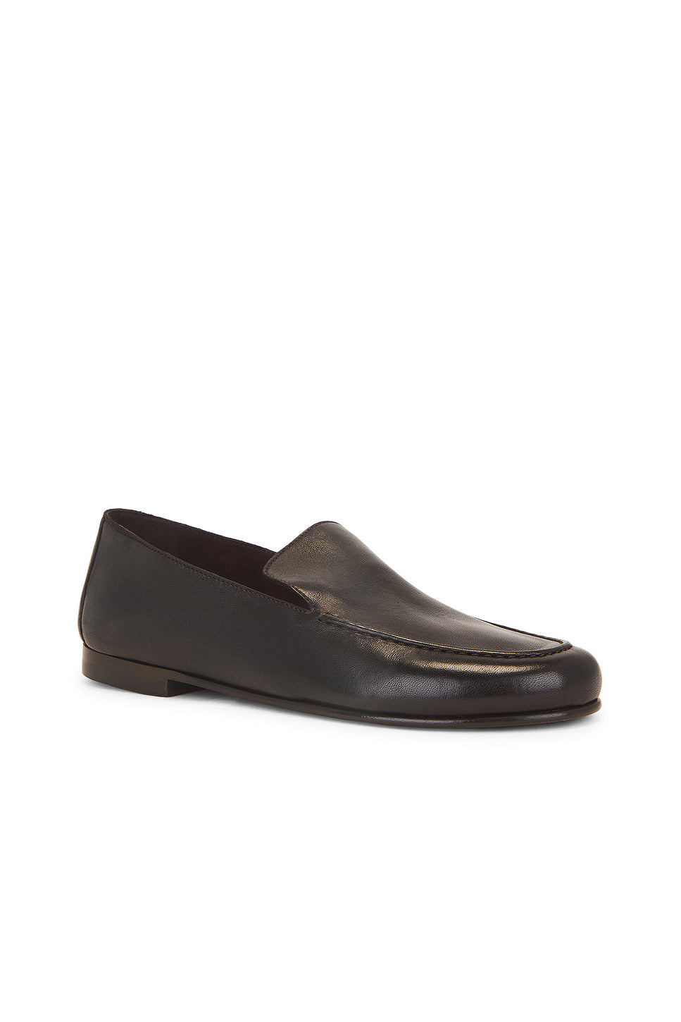 Colette Loafer