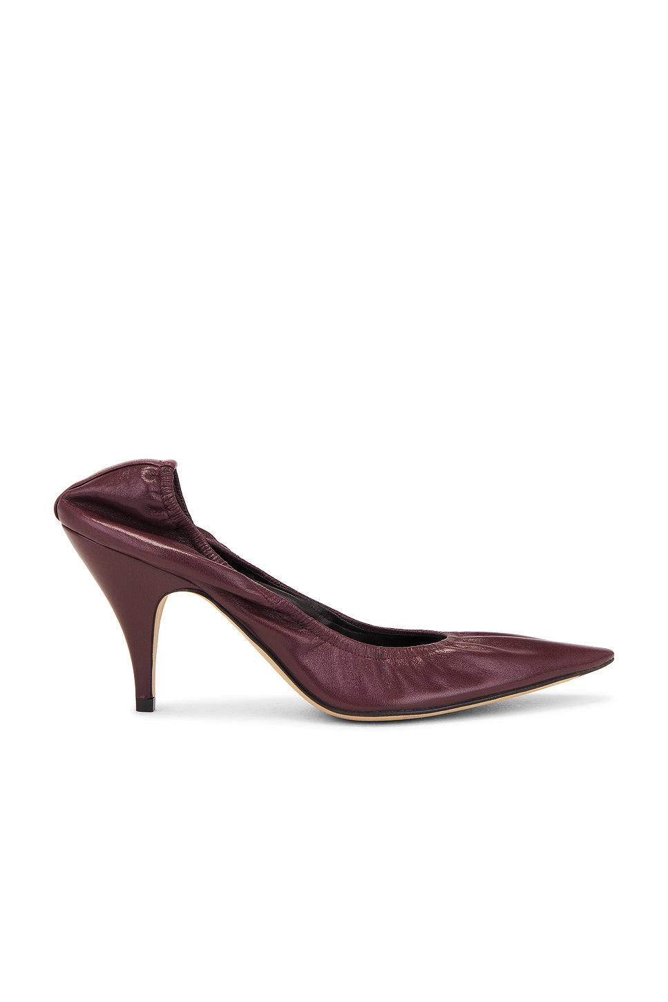 Liisa Pump