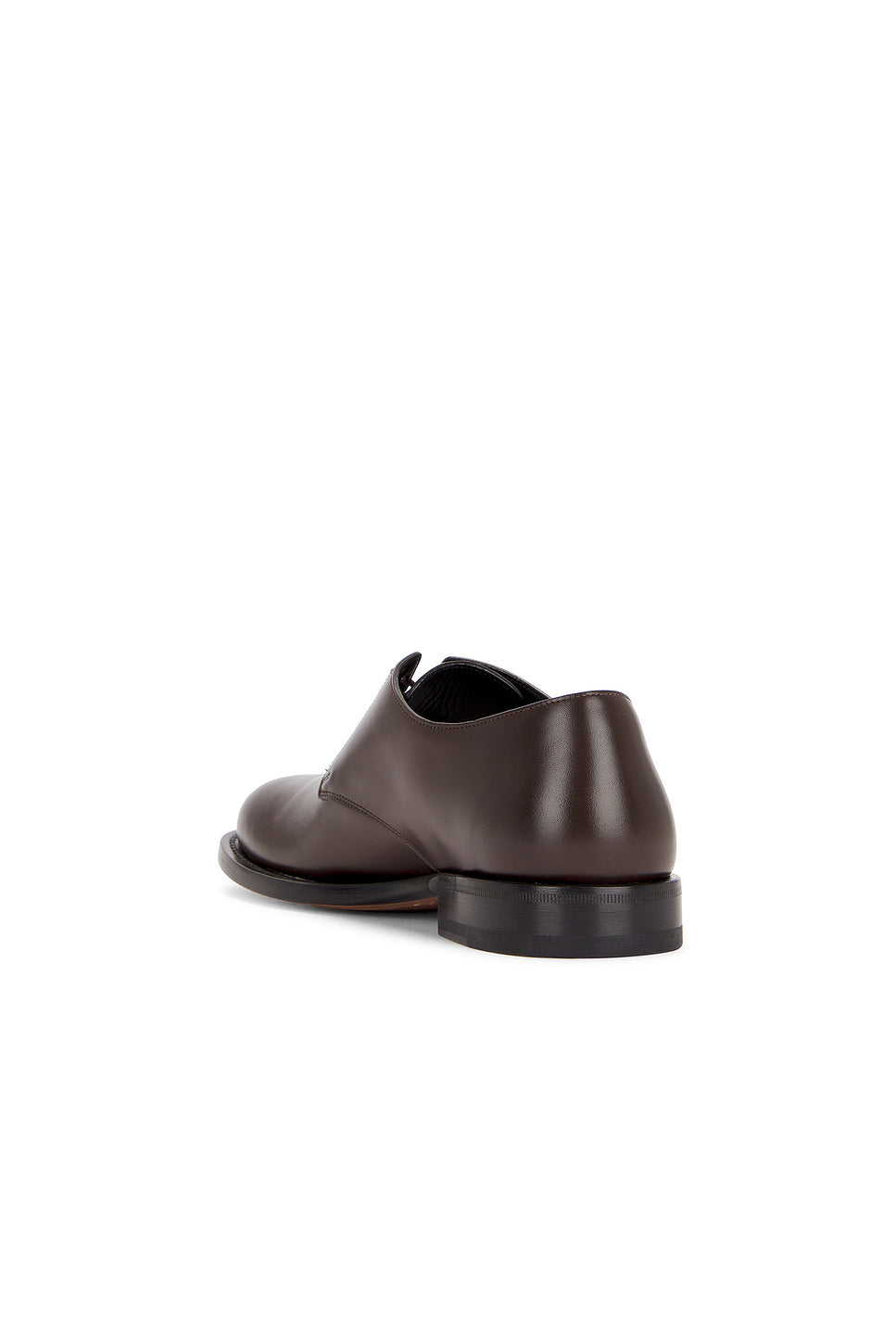 Novus Derby Loafer