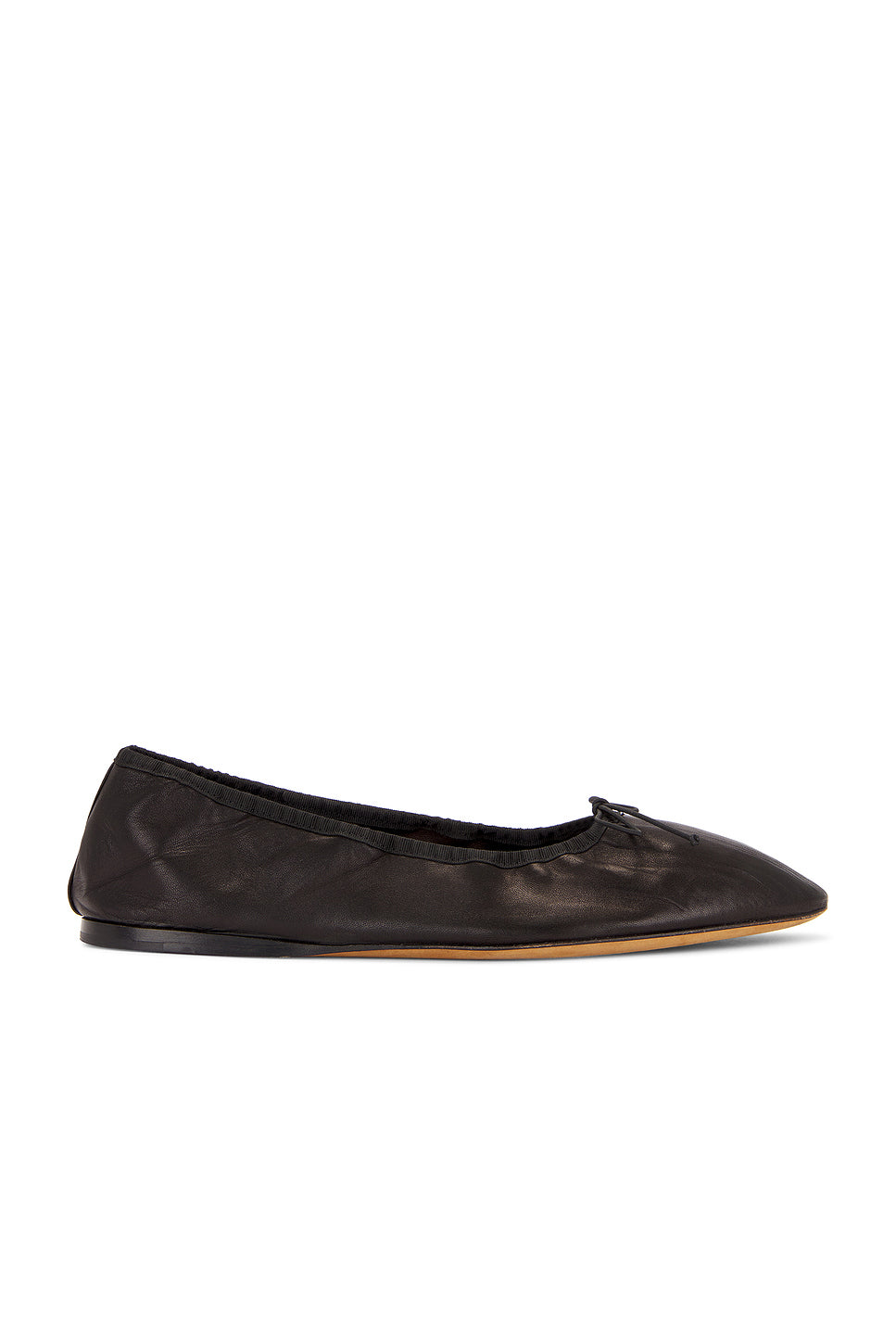 Awar Ballerina Flat