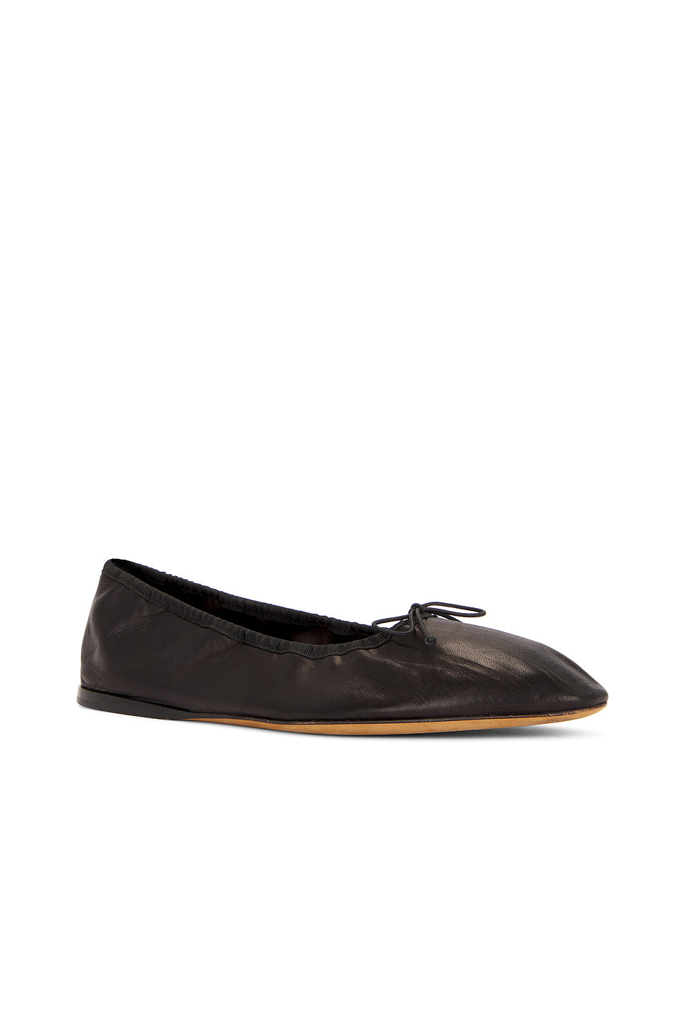 Awar Ballerina Flat