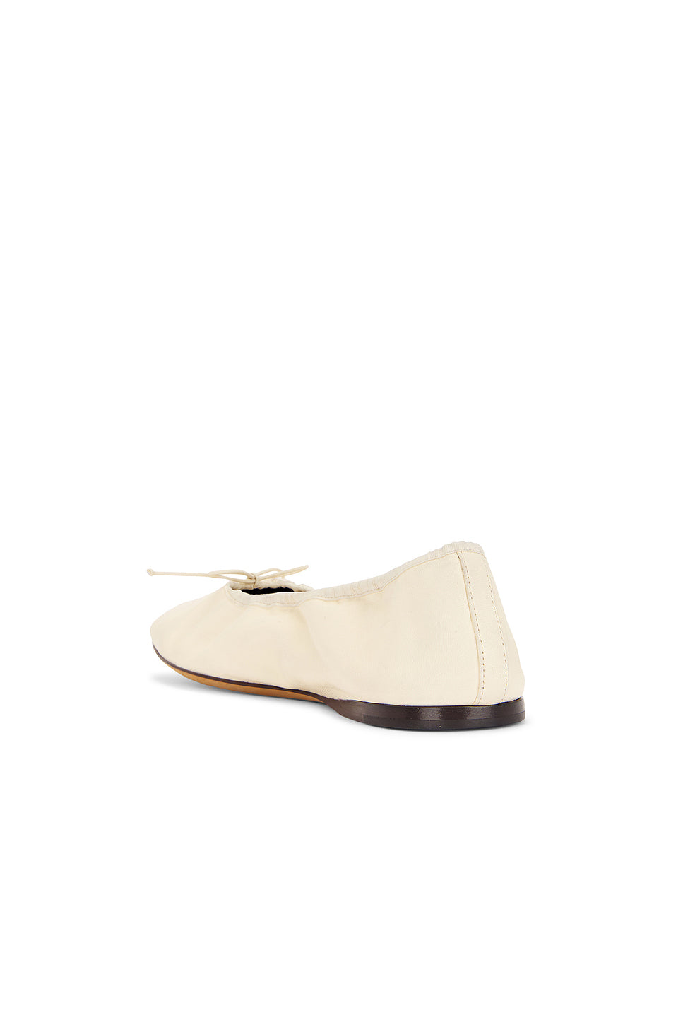 Awar Ballerina Flat