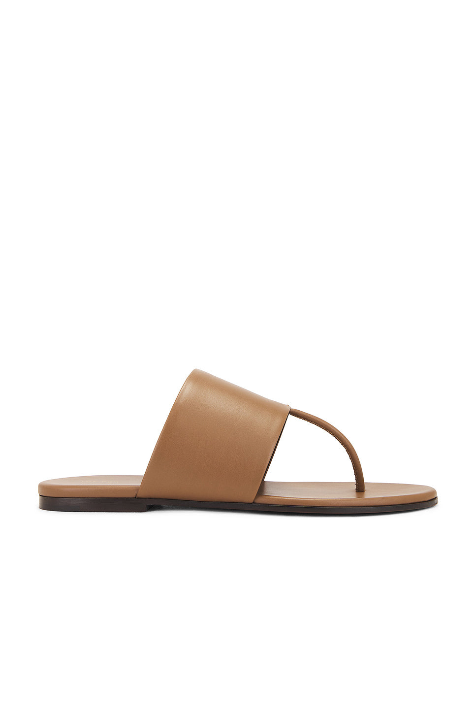 Signum Flat Sandal