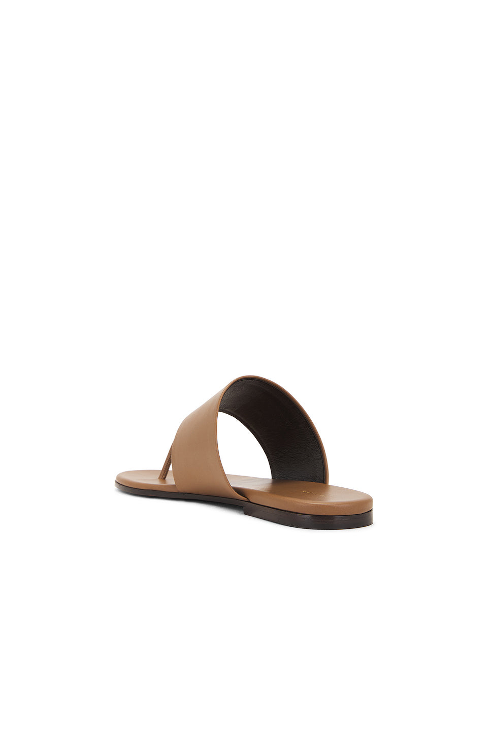 Signum Flat Sandal