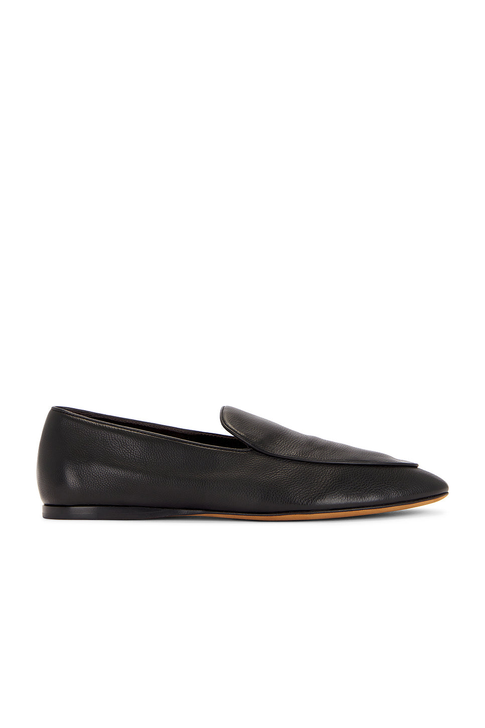 Hereditas Flat Loafer