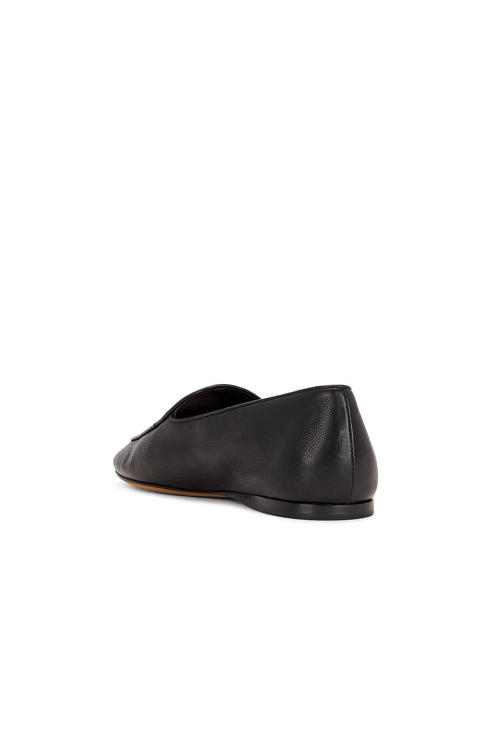 Hereditas Flat Loafer