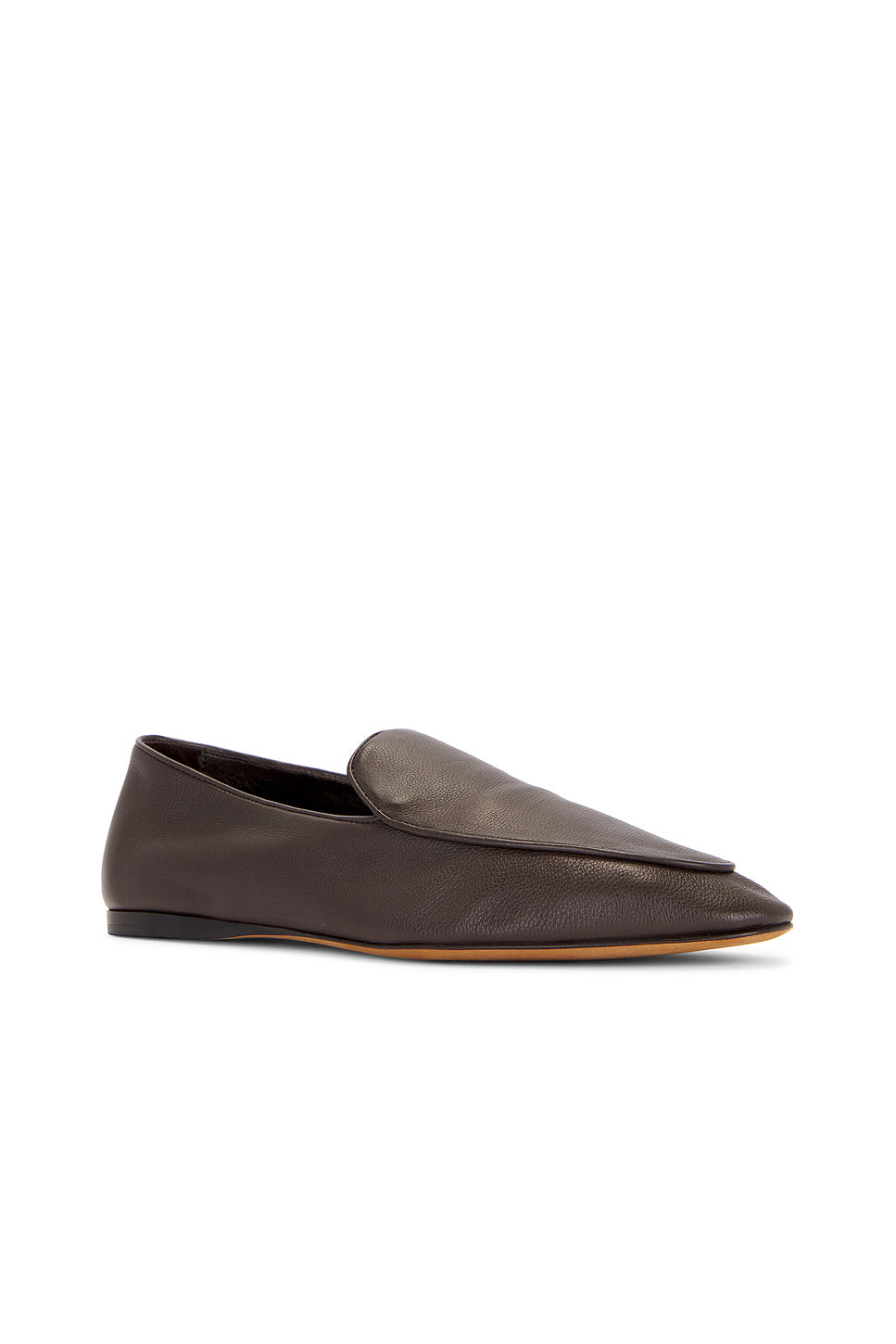 Hereditas Flat Loafer