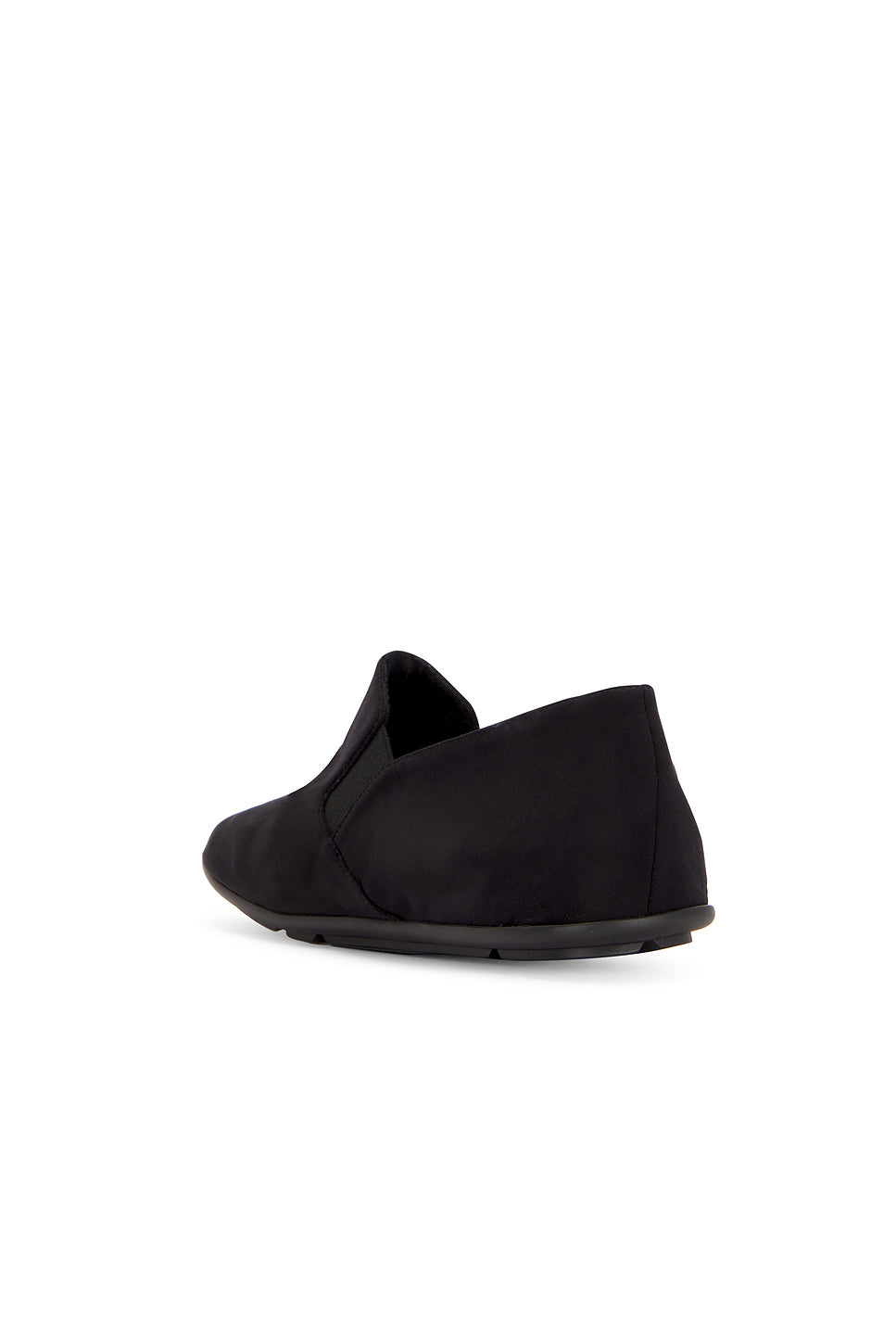 Vincit Slip On Flat