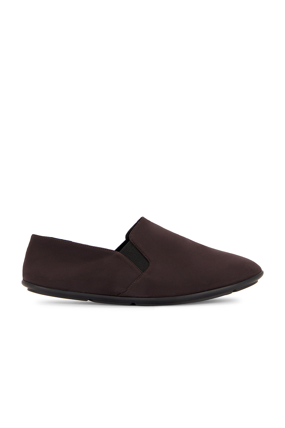 Vincit Slip On Flat