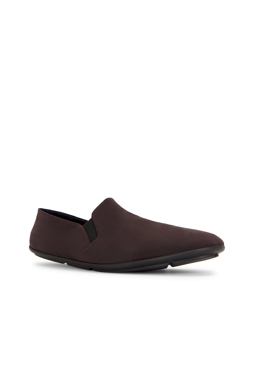 Vincit Slip On Flat