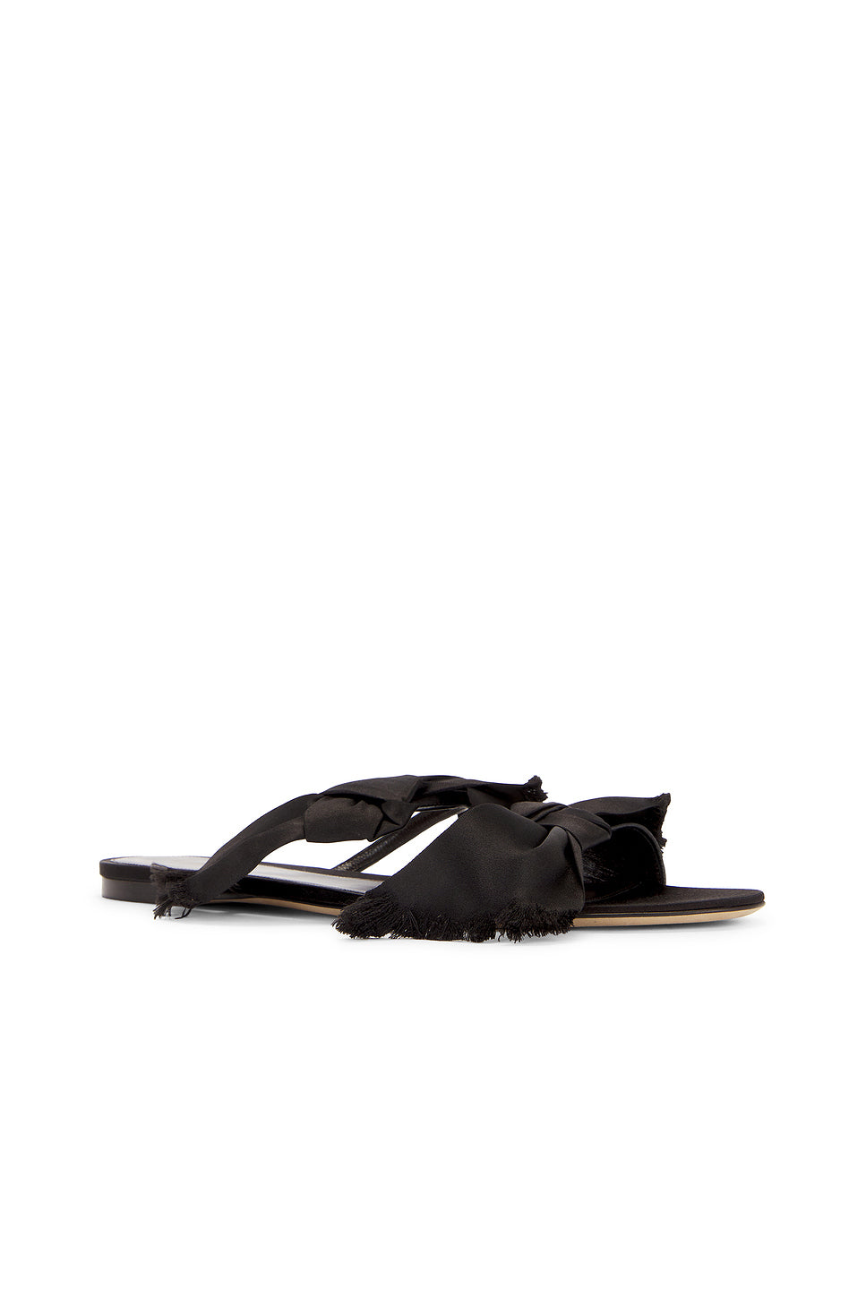 Voluptas Sandal