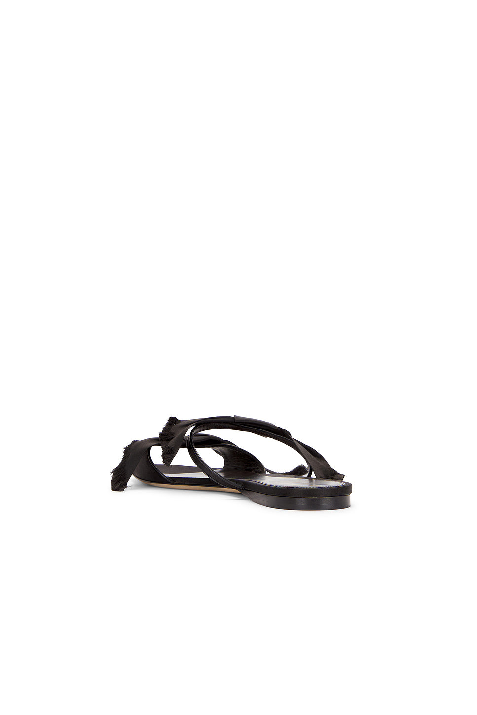 Voluptas Sandal