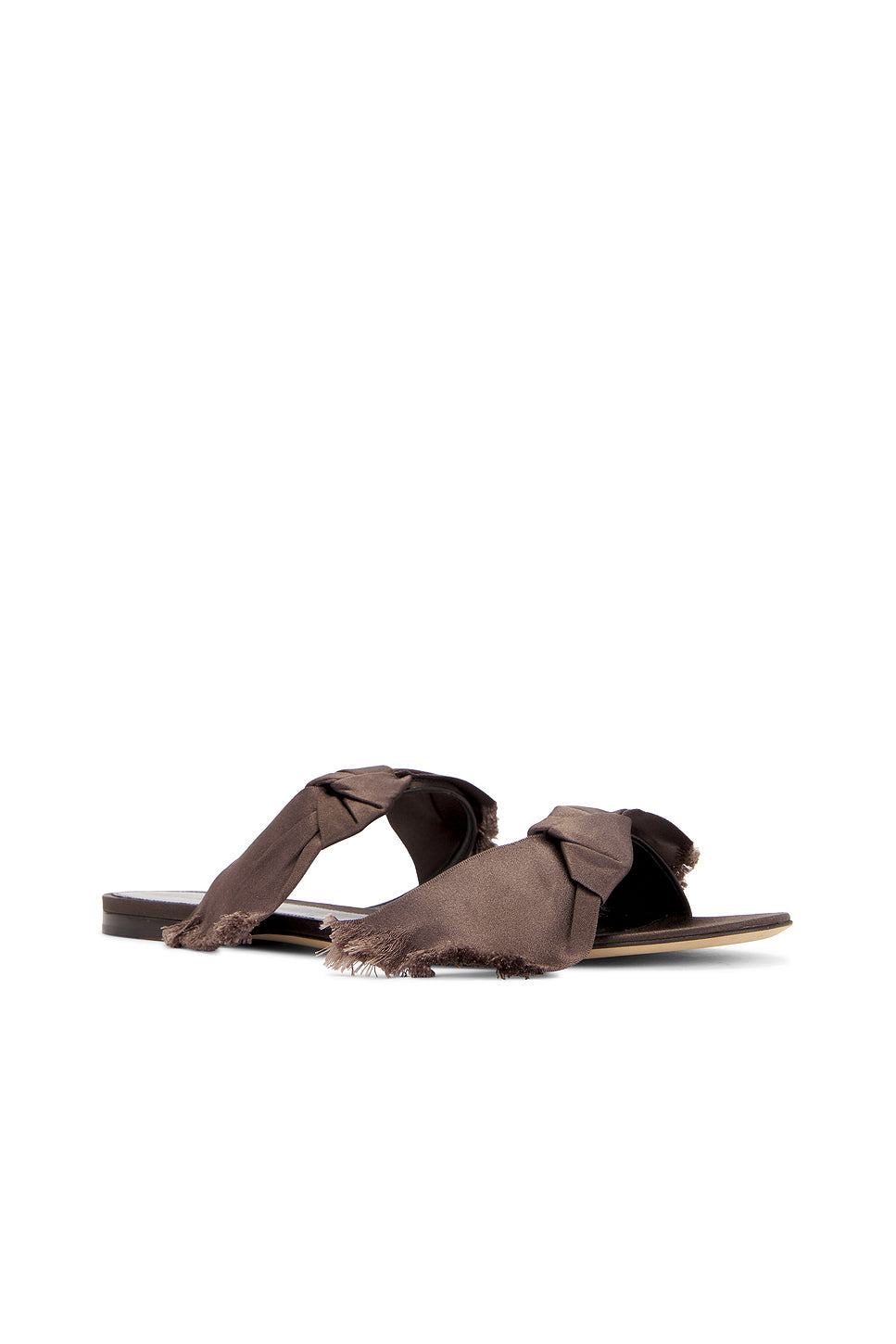 Voluptas Sandal