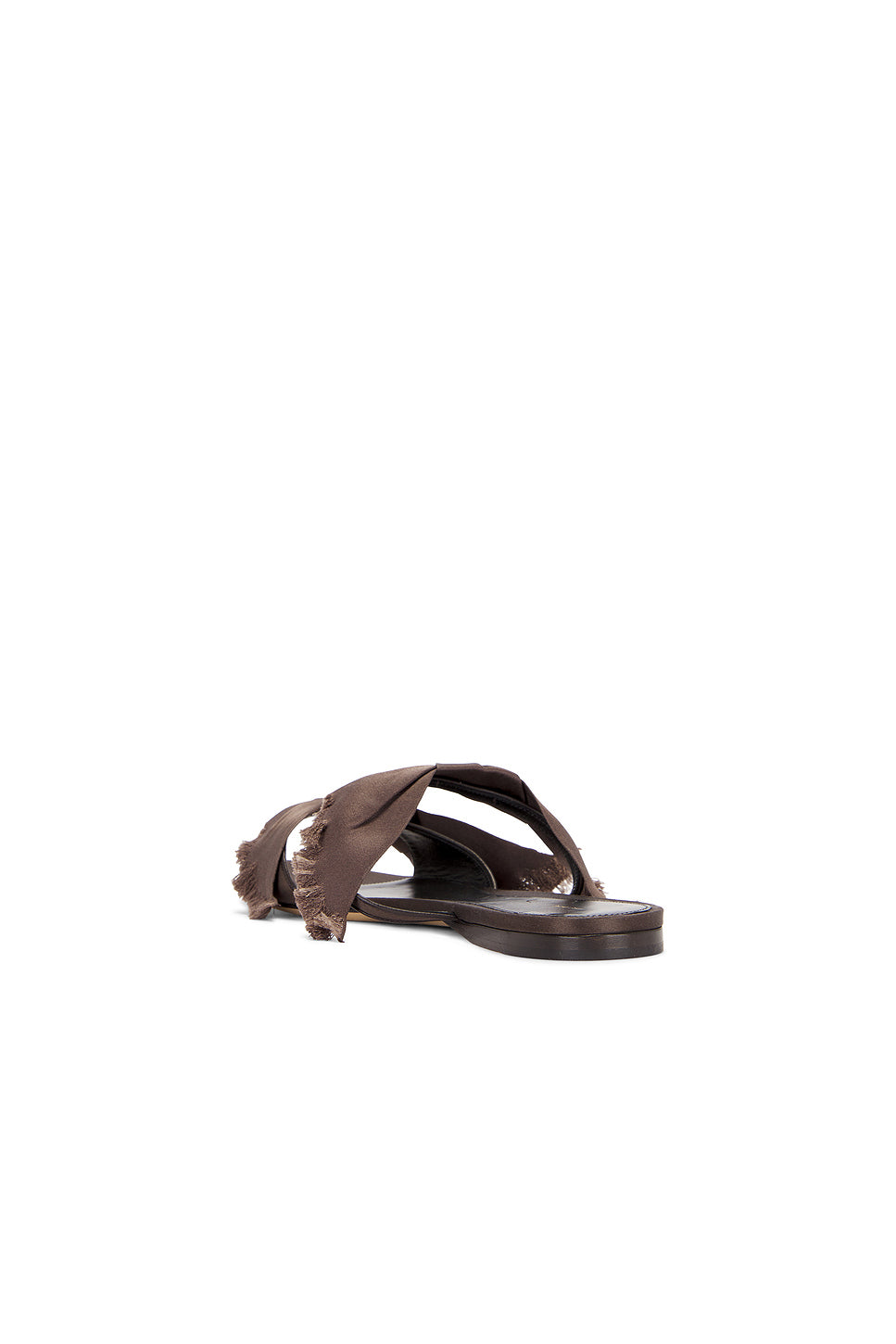 Voluptas Sandal