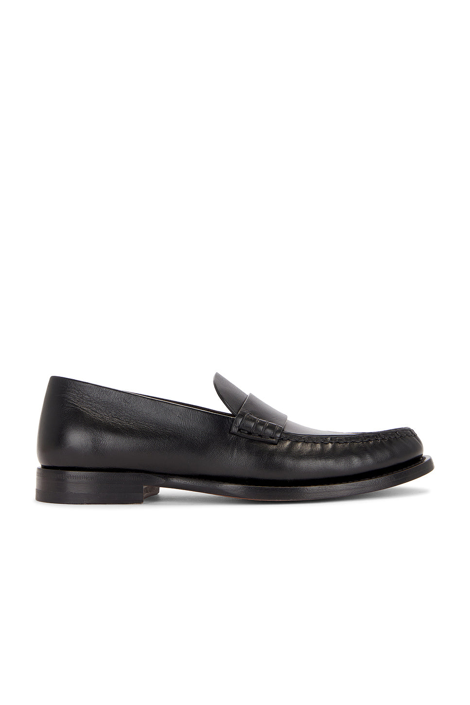 Novus Mocassin Loafer