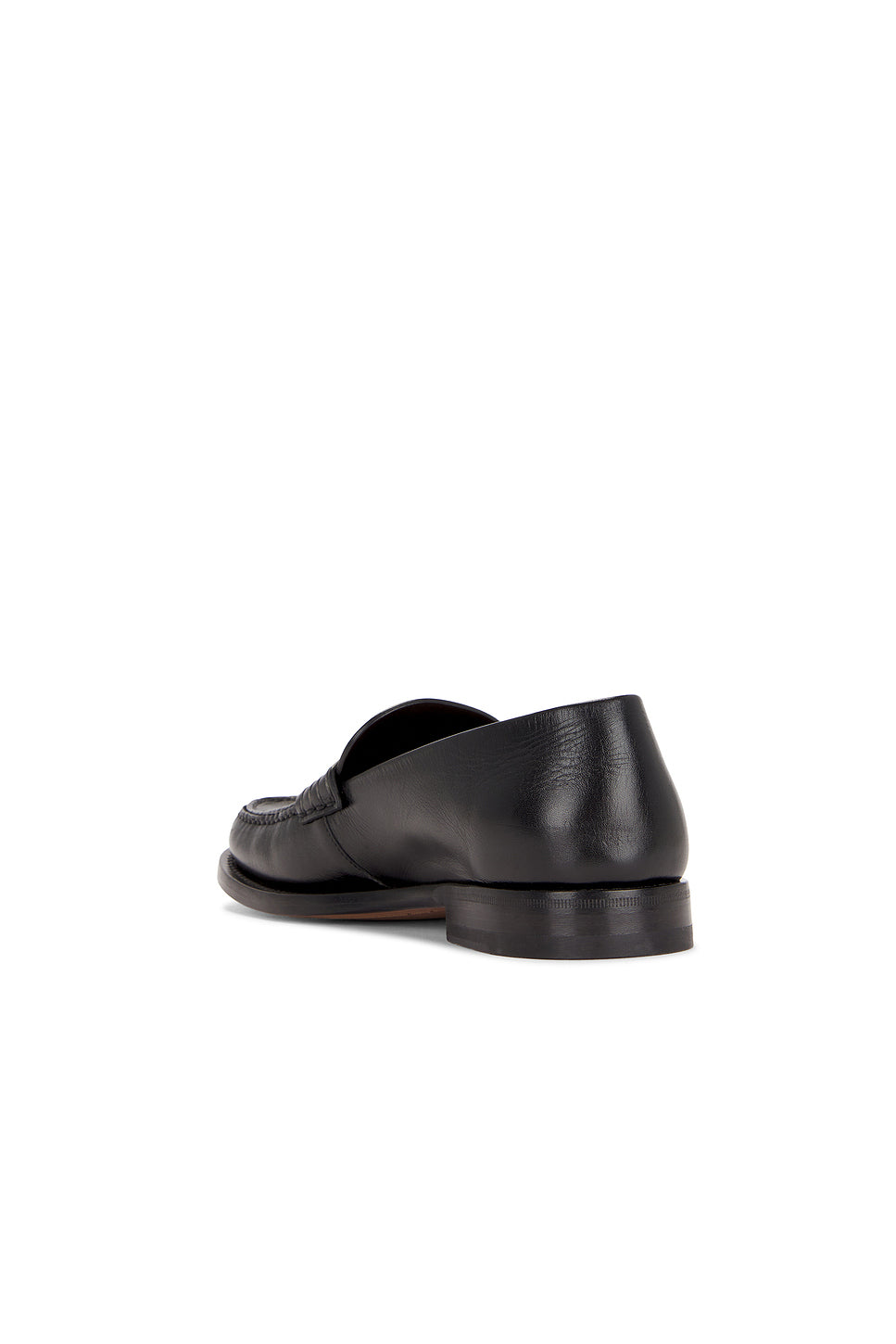 Novus Mocassin Loafer