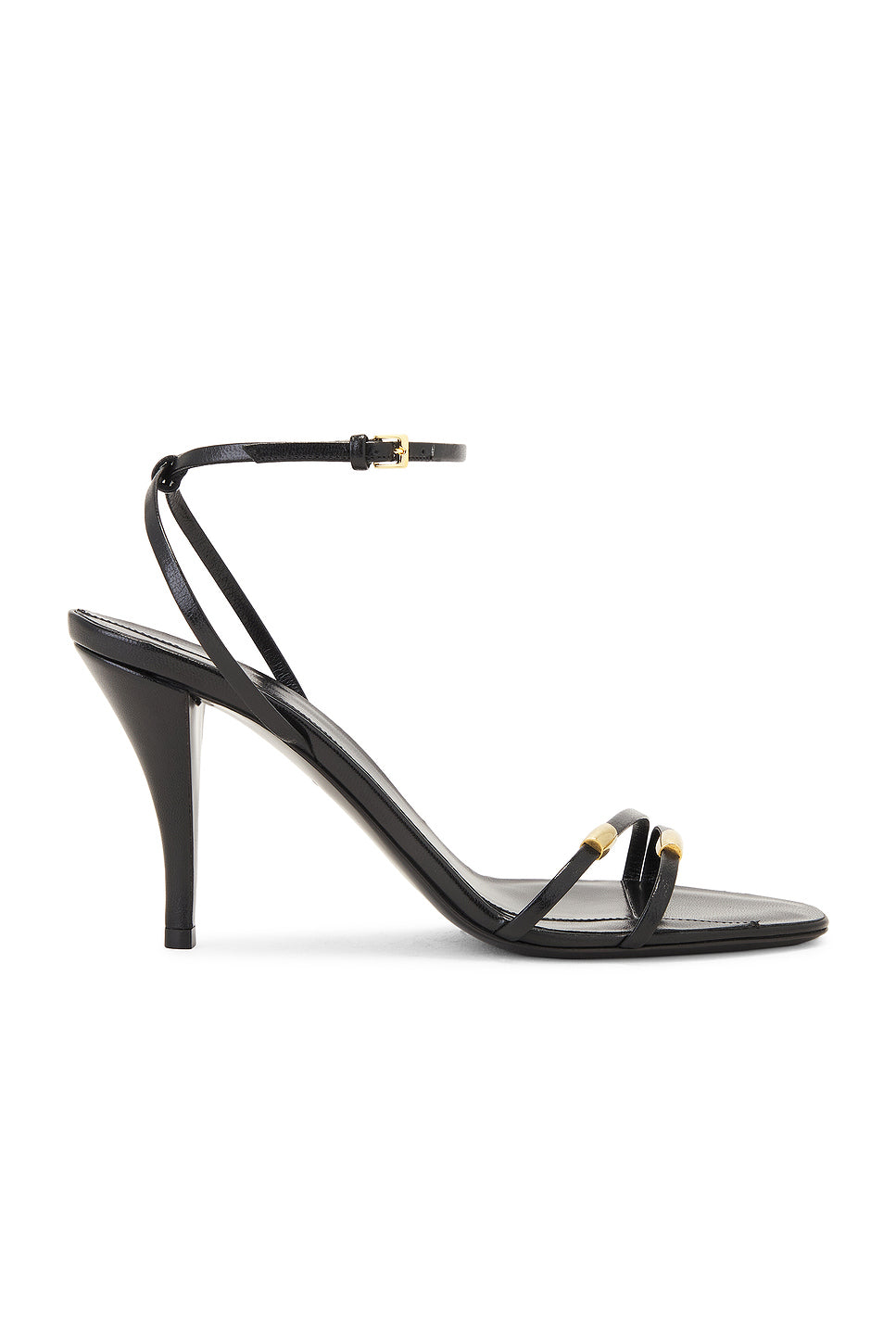 Cleo Bijoux Sandal