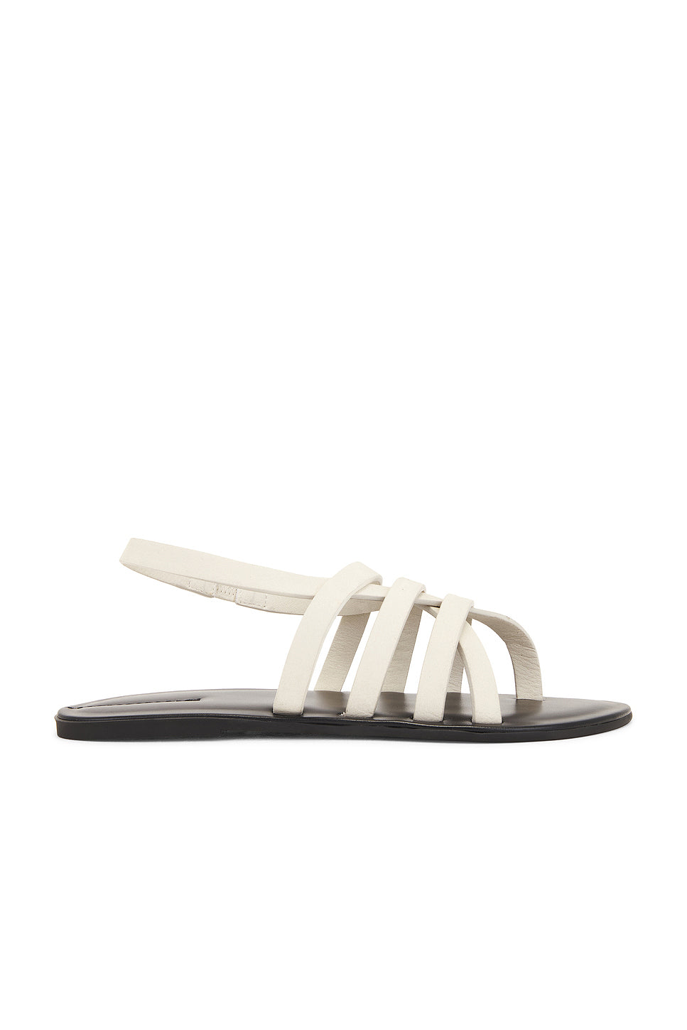 Line Sandal