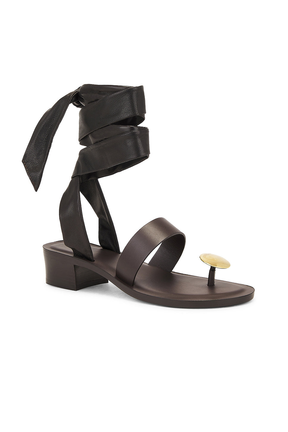 Band Sandal