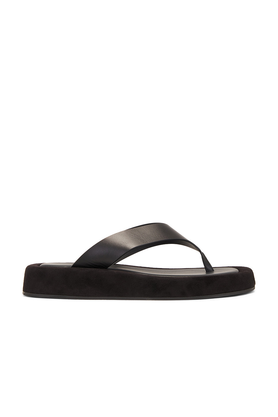 Ginza Sandal