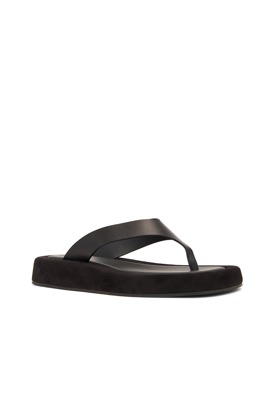 Ginza Sandal