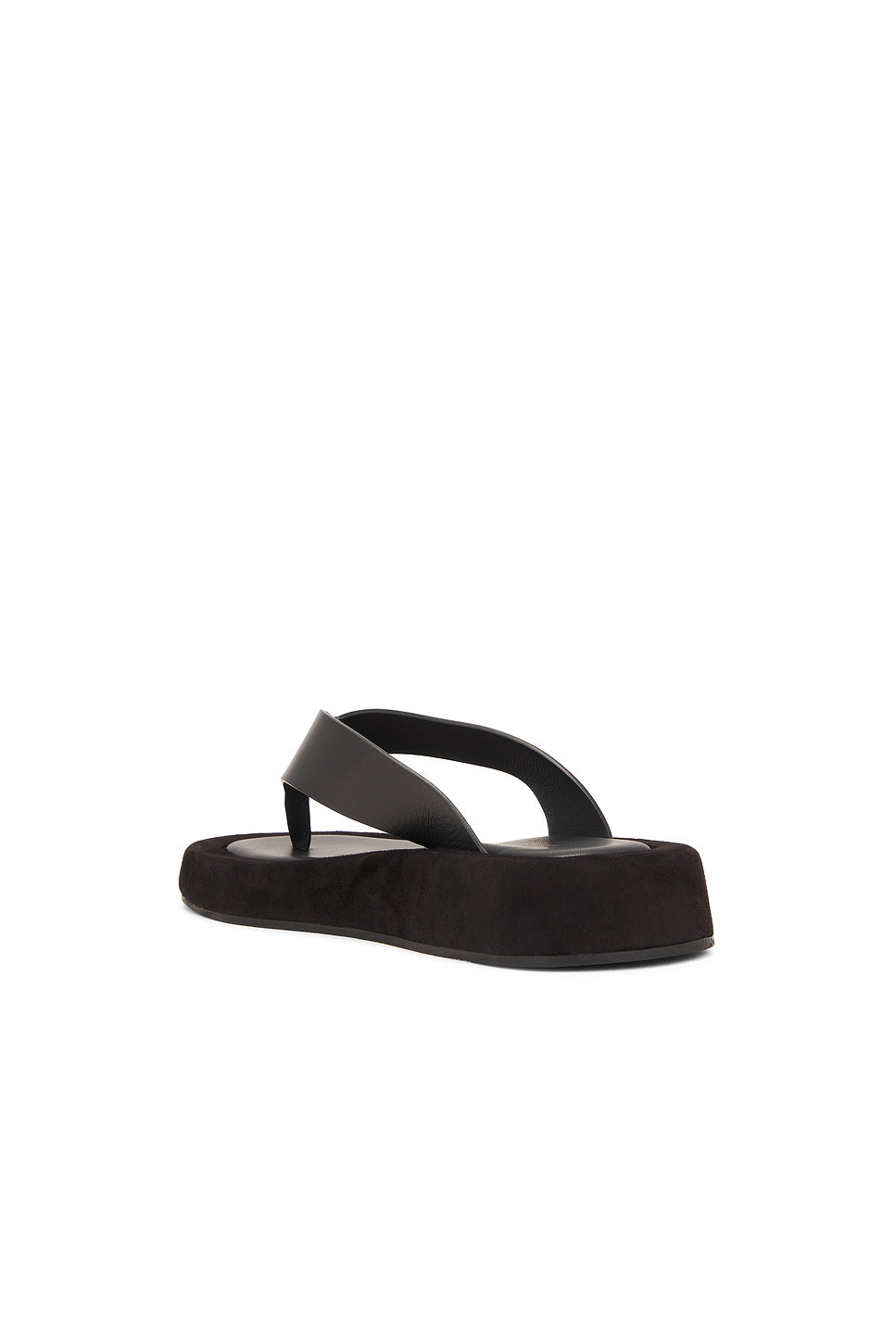 Ginza Sandal