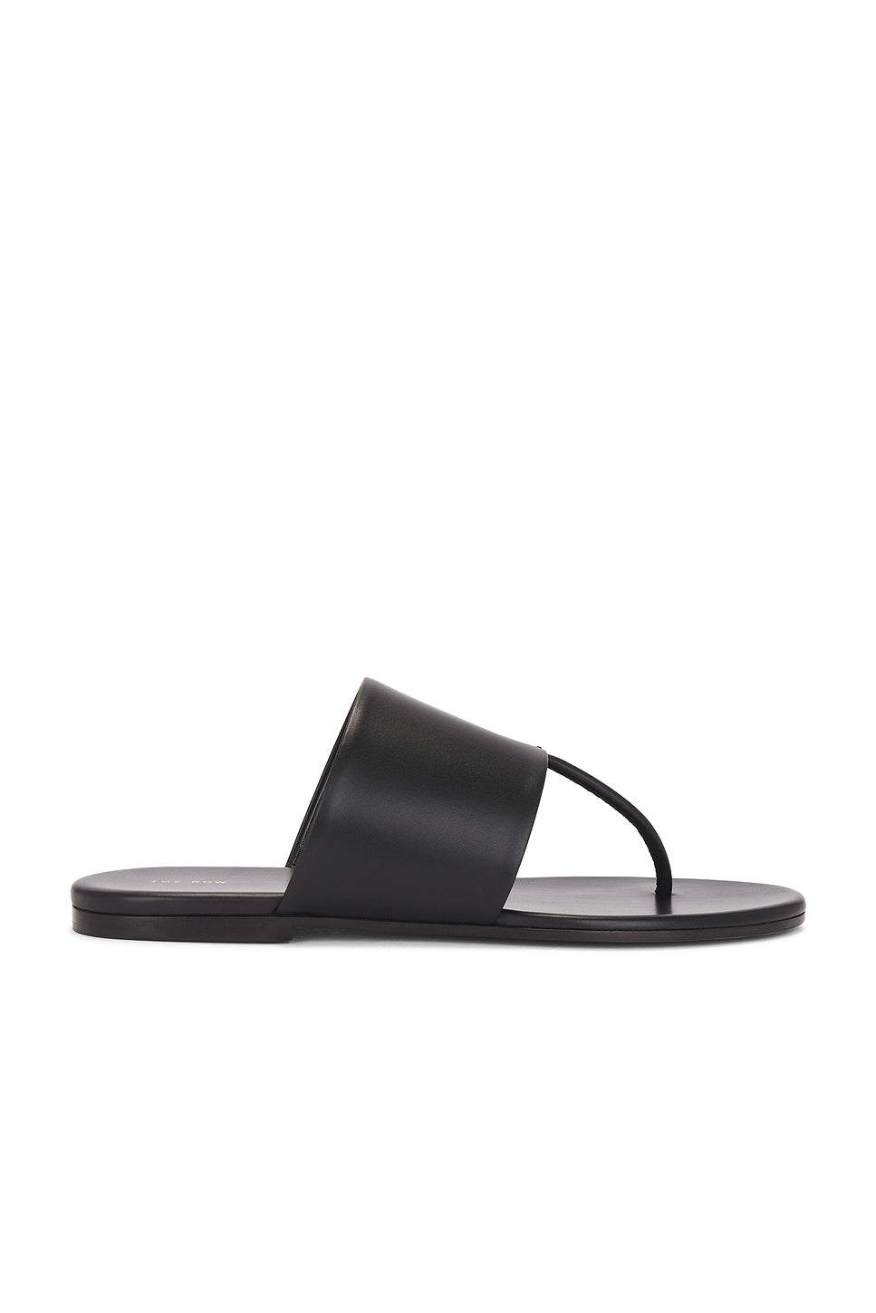 Signum Flat Sandal