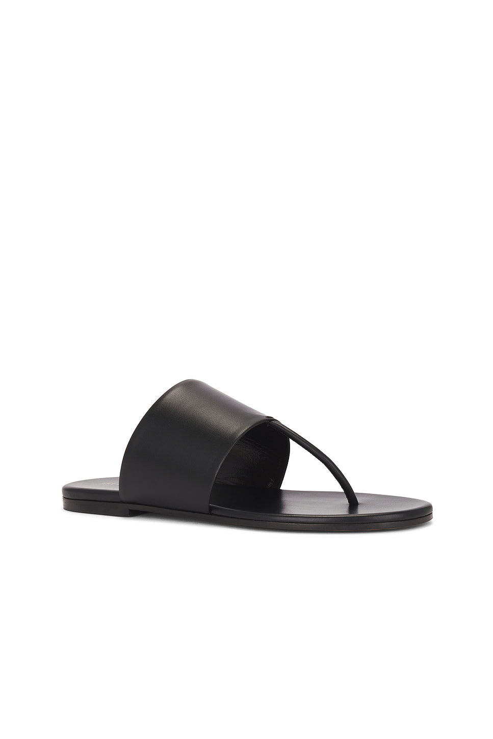 Signum Flat Sandal