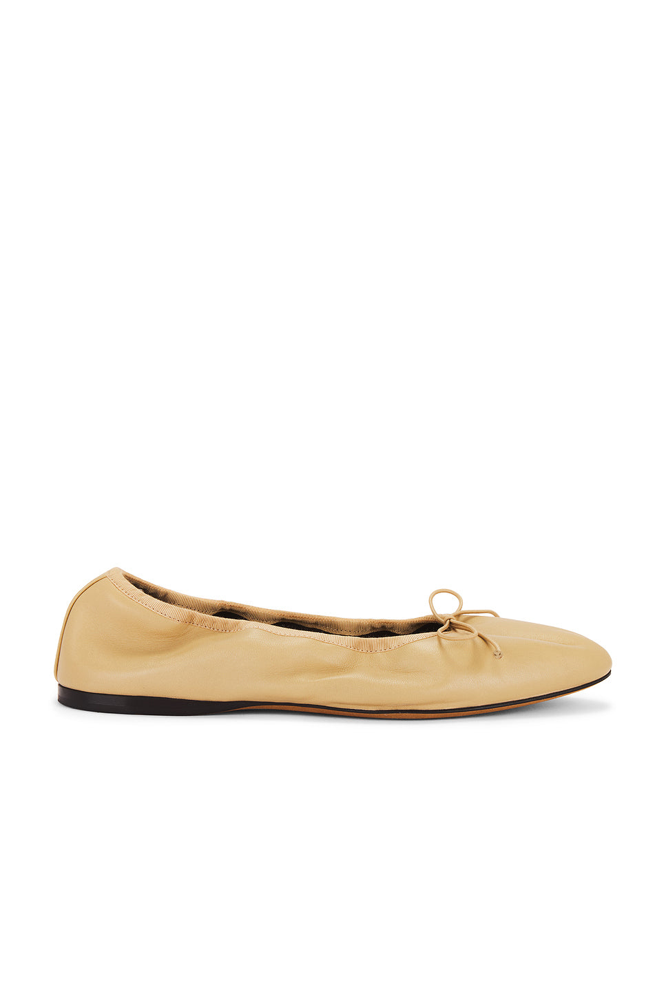 Awar Ballerina Flat