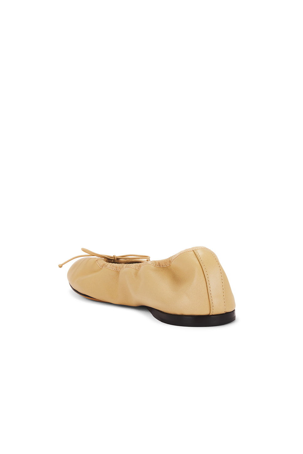 Awar Ballerina Flat