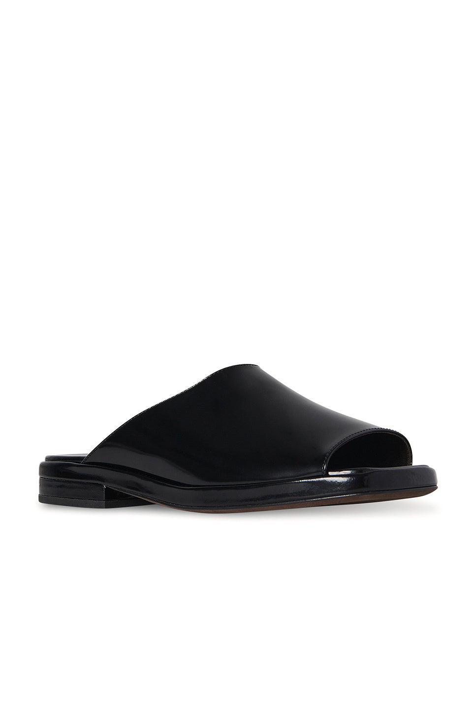 Emi Mule Sandal