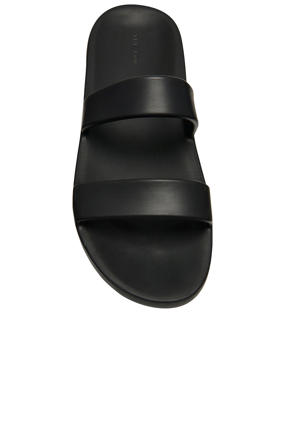 Foam Sandal