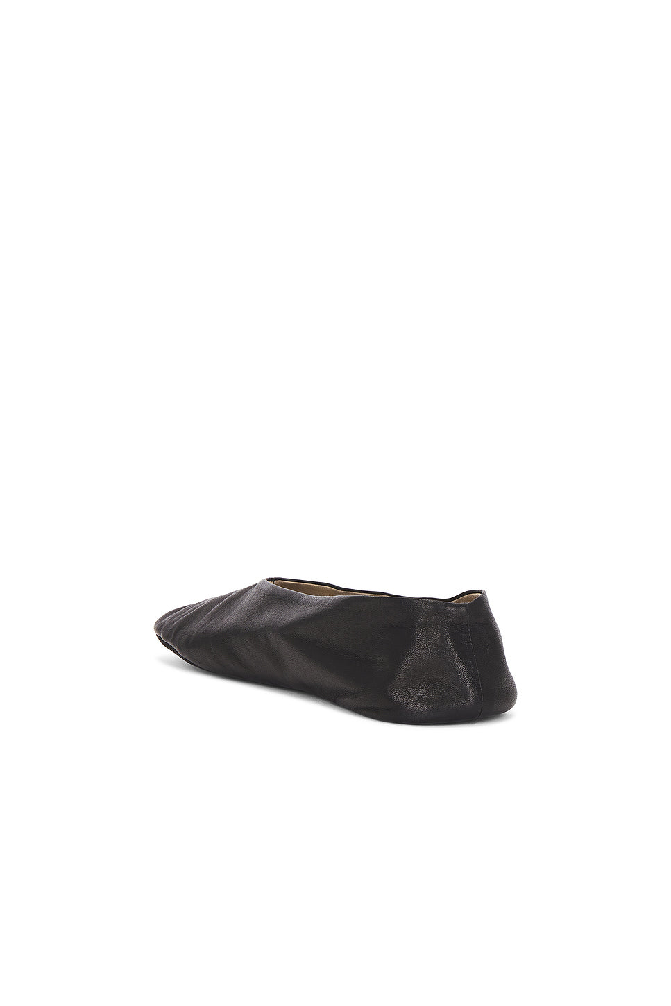 Stella Slipper