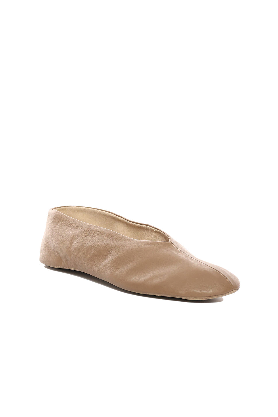 Stella Slipper