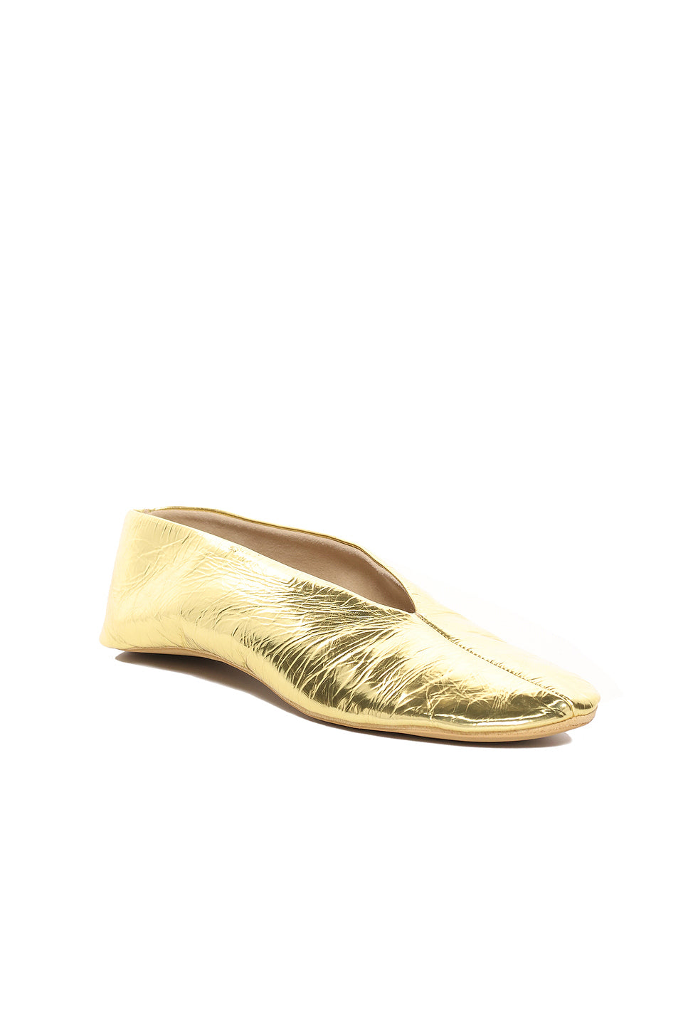 Stella Slipper