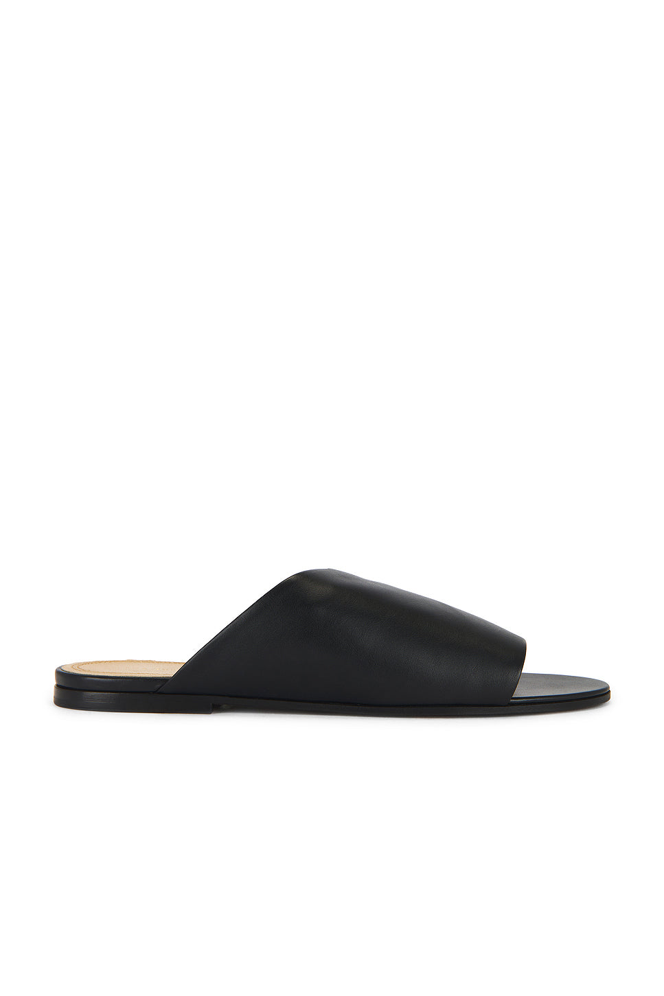 Signum Slipper