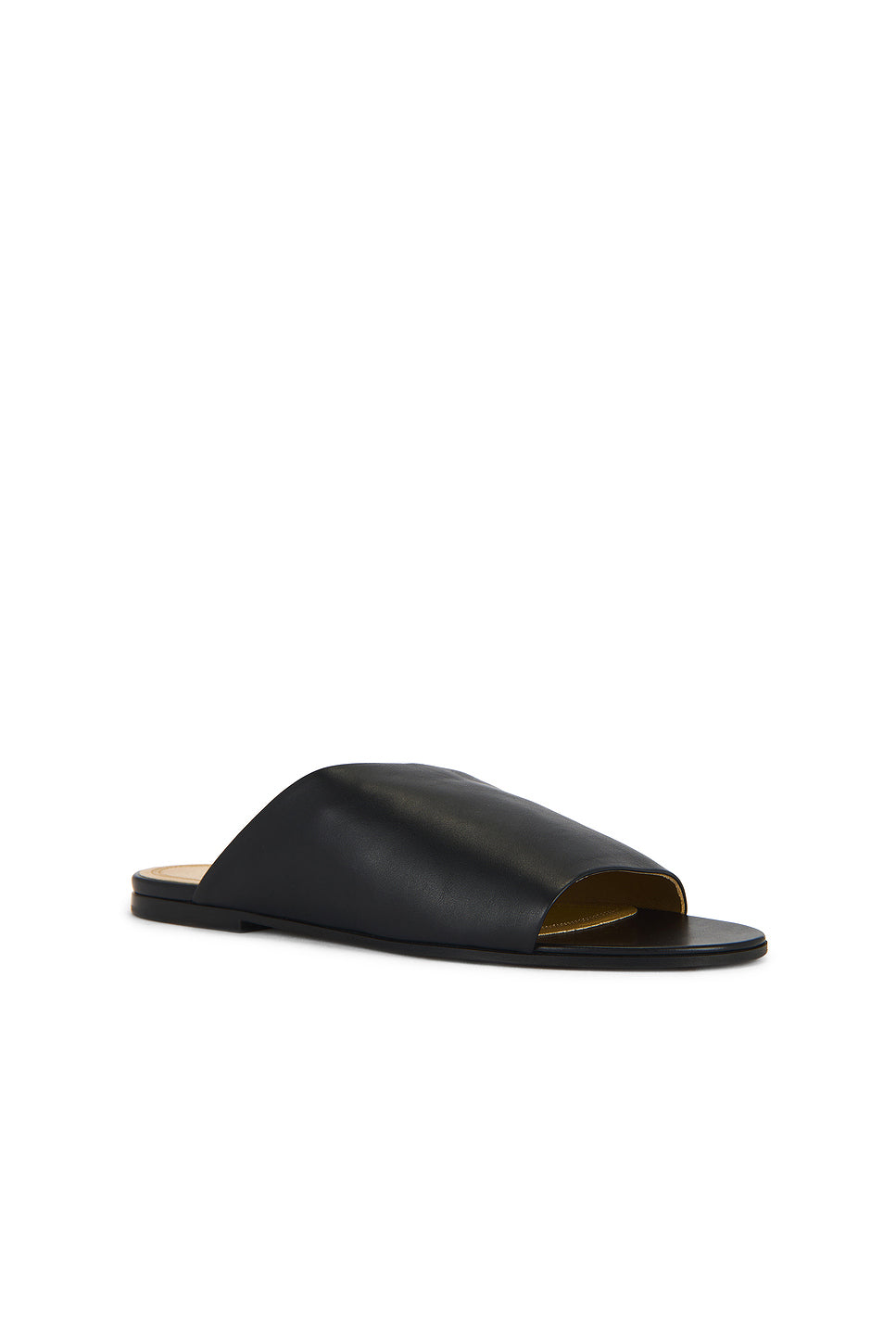 Signum Slipper