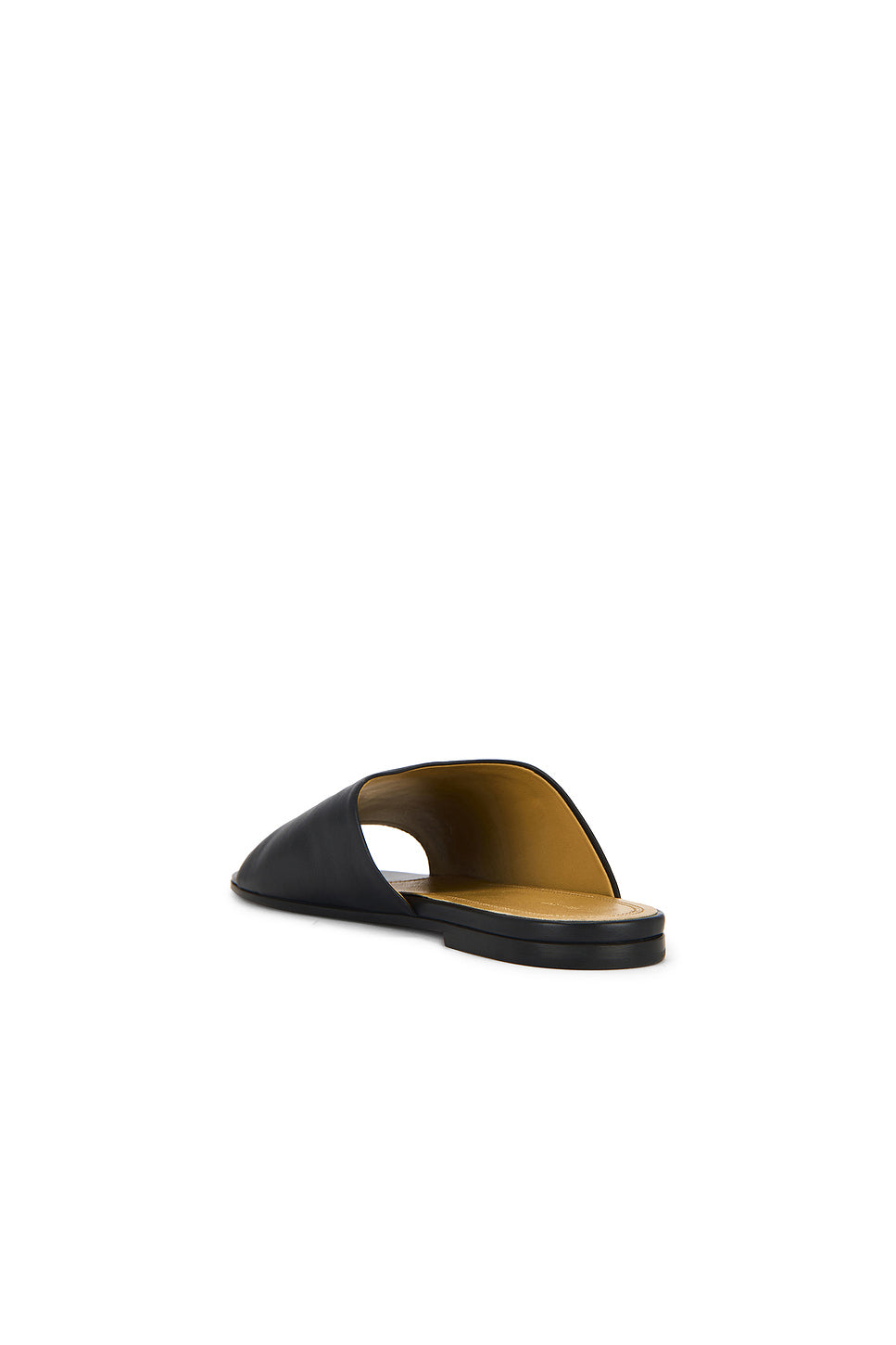 Signum Slipper