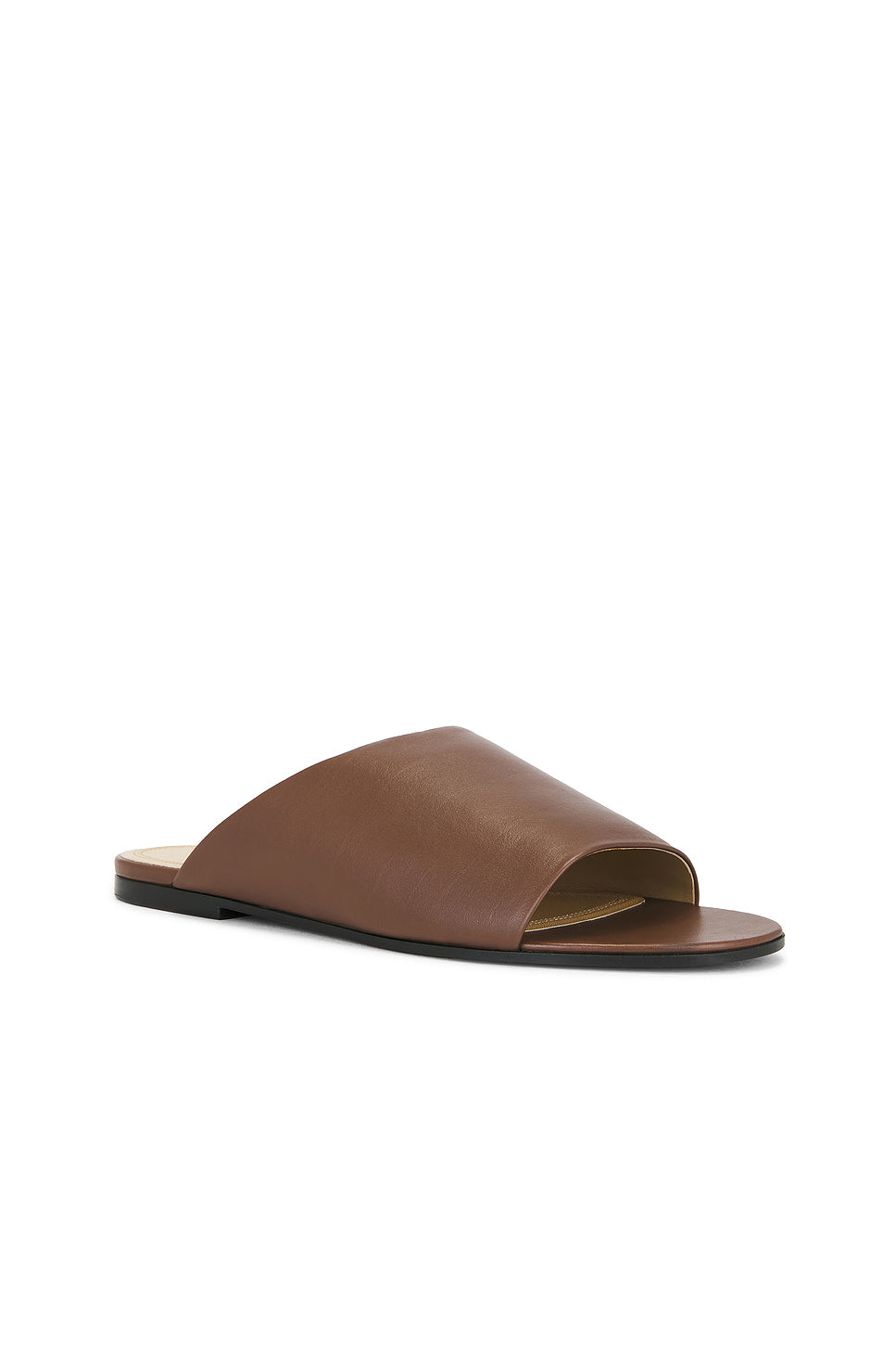 Signum Slipper