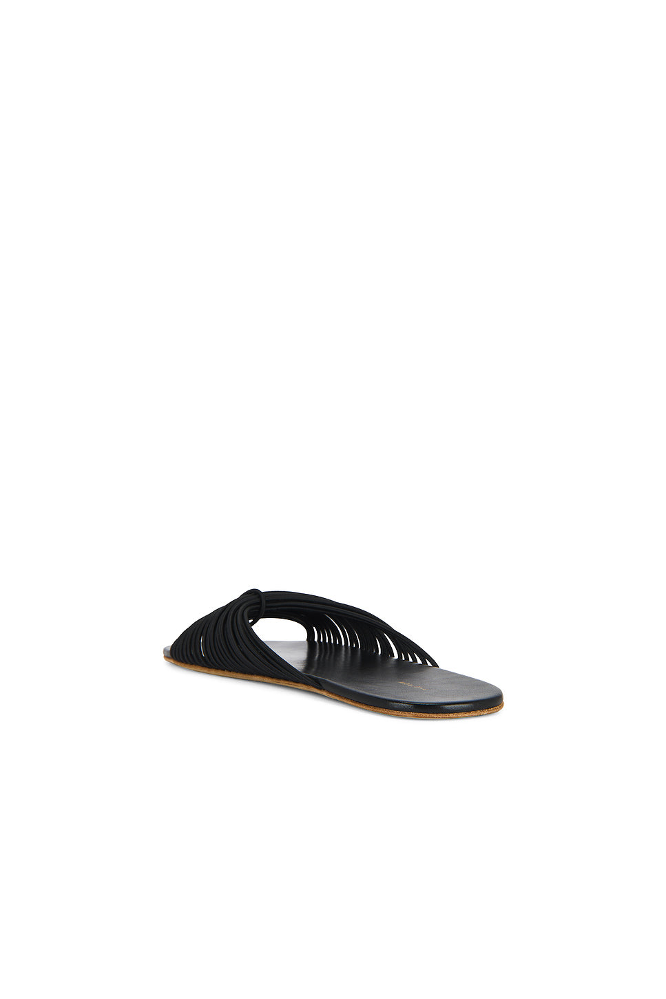 Sara Thong Slide